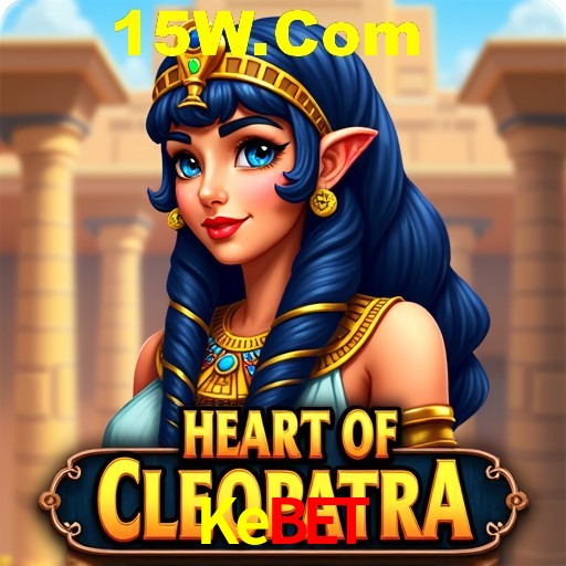 Descubra o Mundo do Cassino Online com Kebet