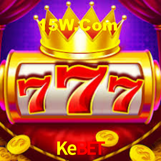 Kebet
