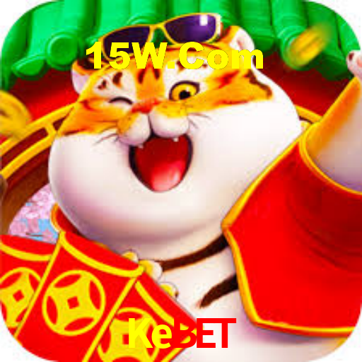 Kebet