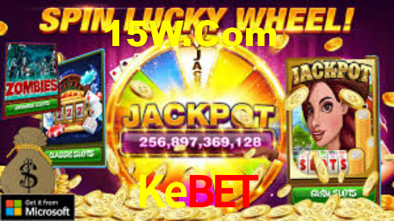 Kebet,Kebet.Com