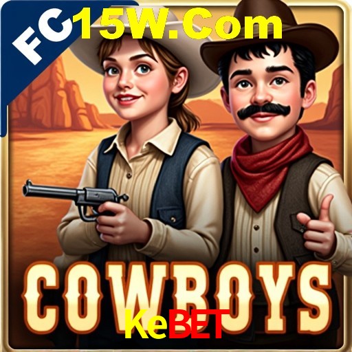 Estatísticas Crash Games Kebet