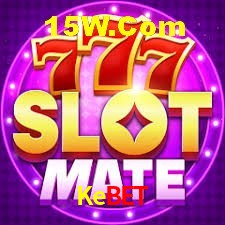 Casino VIP Kebet