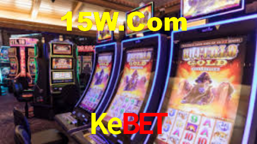 Kebet,Kebet.Com
