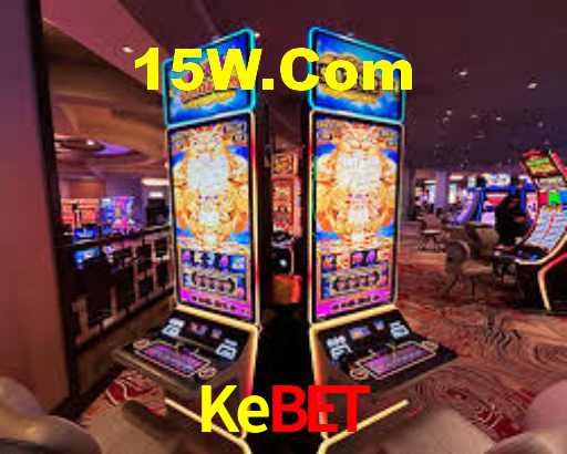 Kebet.Com