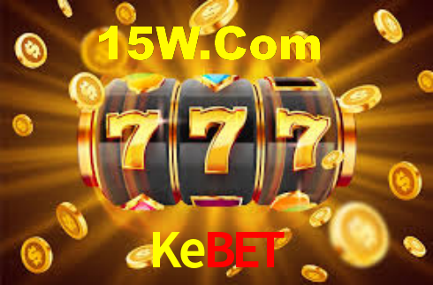 Interface Premium Kebet