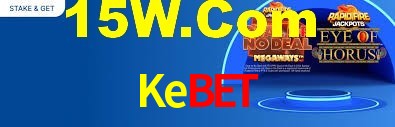 Kebet,Kebet.Com