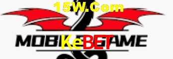 Ofertas Exclusivas Kebet
