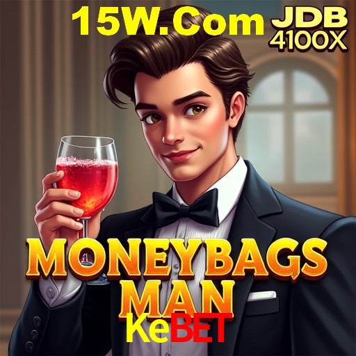 Jogo Spaceman Kebet