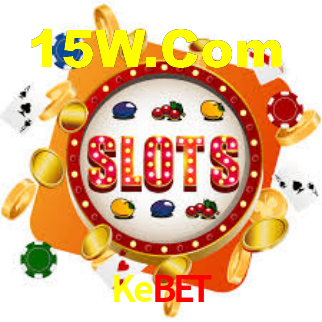 Jogos Exclusivos Kebet