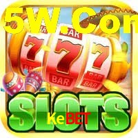 Kebet App