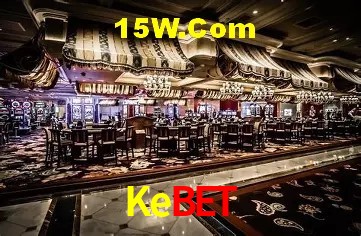 Tecnologia da Plataforma Kebet