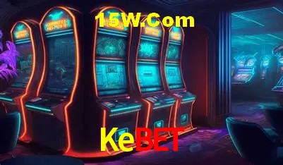 Estatísticas do Jogo Kebet