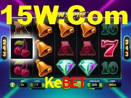 Kebet,Kebet.Com