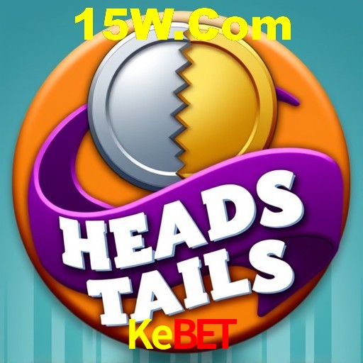 Estratégias Crash Games Kebet