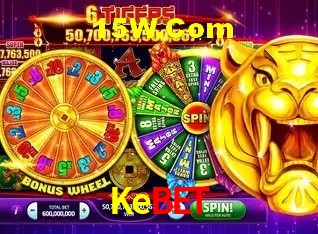 Sistemas de Segurança Kebet