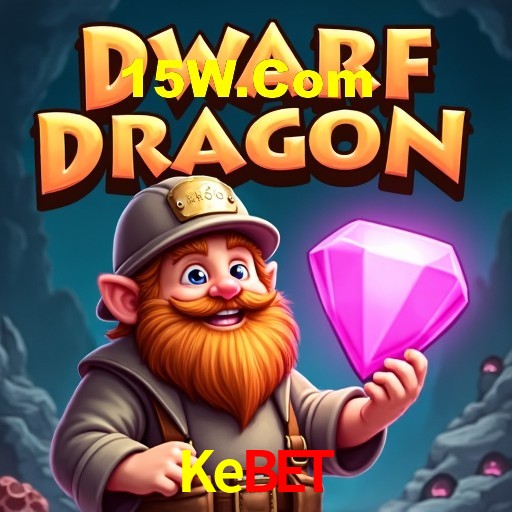 Estatísticas do Jogo Kebet