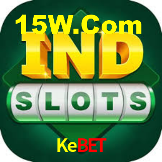 Kebet App