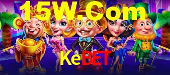 Programa VIP Kebet