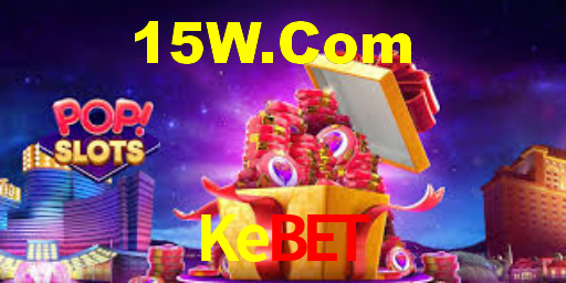 Kebet: Jogue Crash e Experimente Alta Recompensa Instantânea
