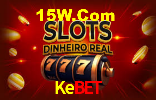 PIX Instantâneo Kebet