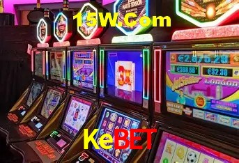 Login Seguro Kebet
