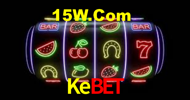 Kebet