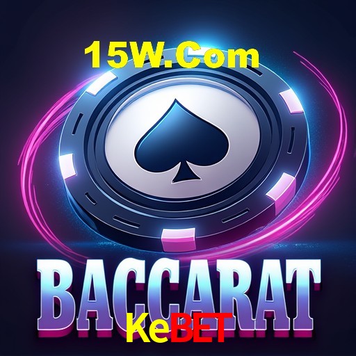 Recursos de Bônus Kebet