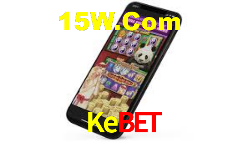 Kebet - Cassino Online Oficial - Kebet.Com
