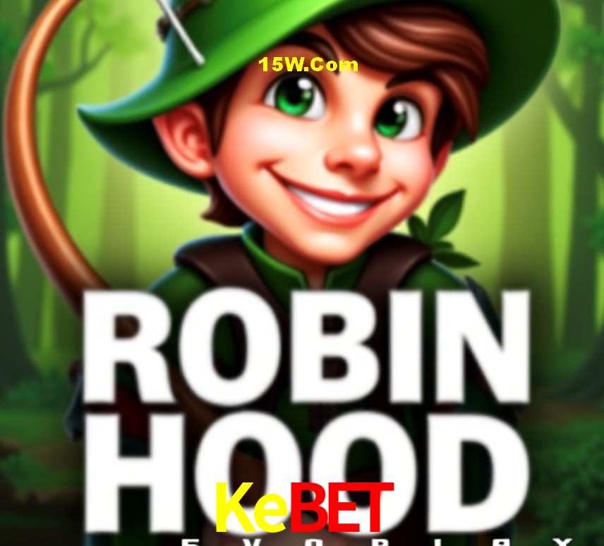 Diretório de Jogos Kebet