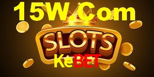 Kebet