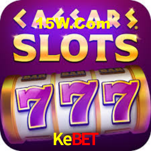 Kebet,Kebet.Com