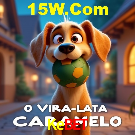 Jogos Exclusivos Kebet