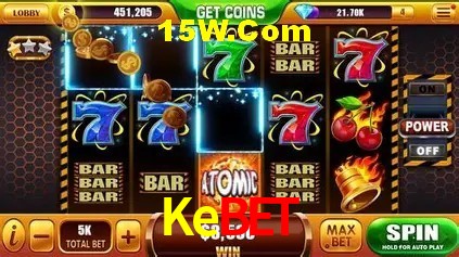Promoções Sazonais Kebet