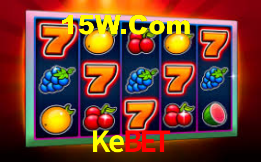 Kebet,Kebet.Com