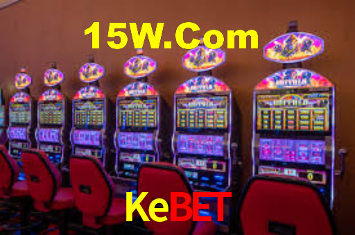 Kebet.Com