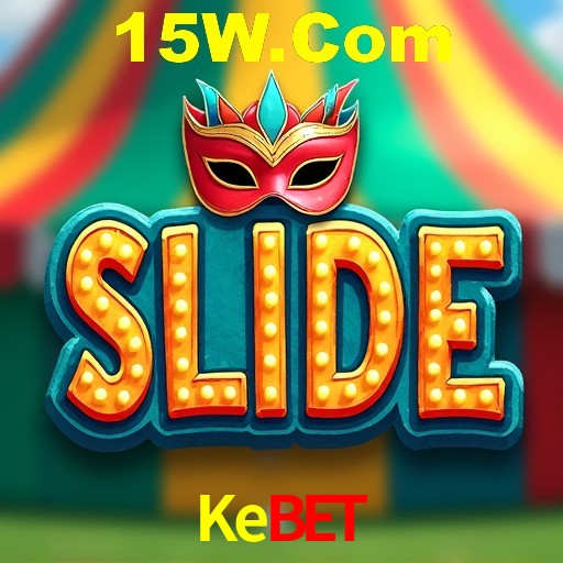 Interface Premium Kebet