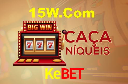 Kebet: A Experiência de Casino com Jogos de Mesa ao Vivo