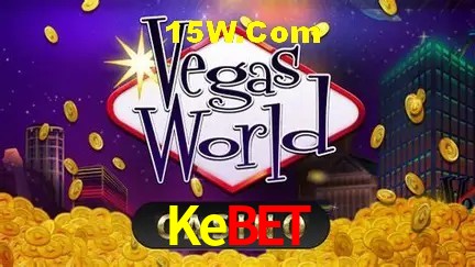 Especiais de Fim de Semana Kebet