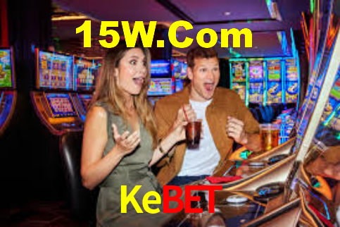 Kebet