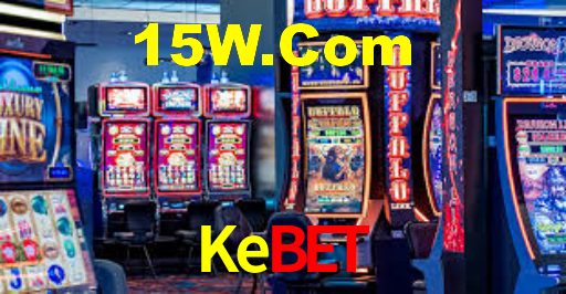 Kebet.Com