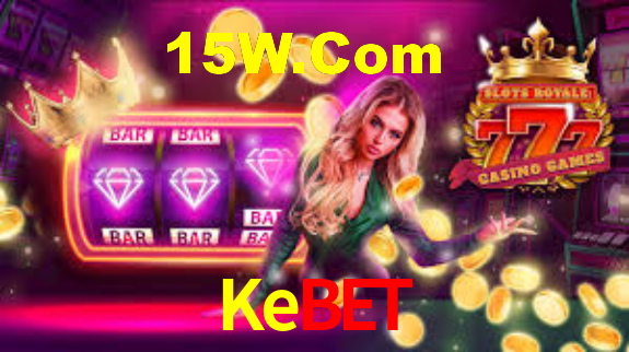 Kebet,Kebet.Com