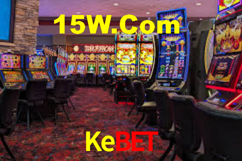 Kebet,Kebet.Com
