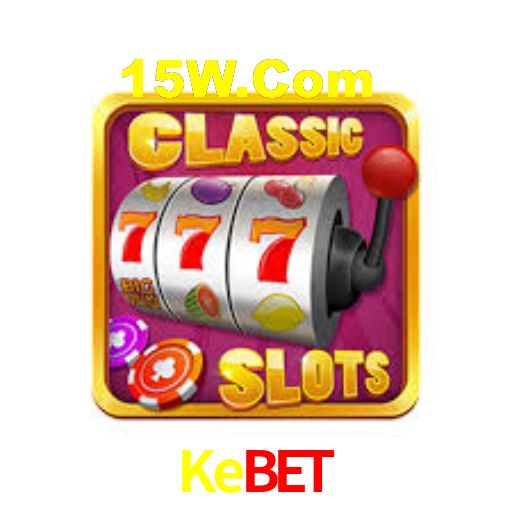 Sinta a adrenalina dos jogos de cassino com Kebet