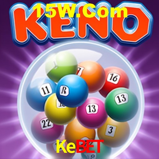 Apostas de Tênis Kebet