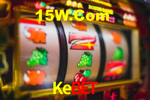 Kebet: Jogos de Caça-Níqueis-Altas Recompensas, Roleta-Velocidade, Blackjack-Desafios Máximos