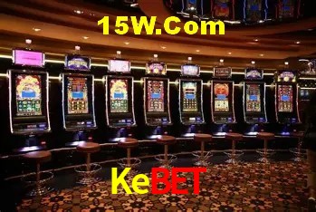 Promoção Relâmpago Kebet