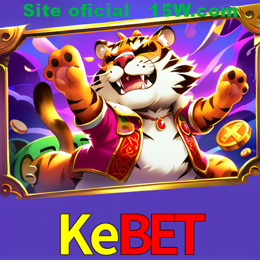 Kebet